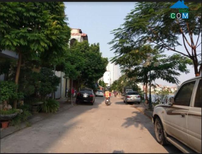 Hình ảnh Nguyễn Xí, Hạ Long, Quảng Ninh