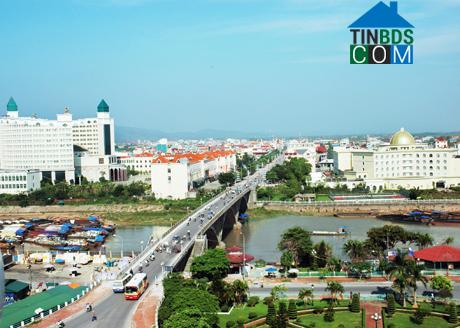 Hình ảnh Ka Long, Móng Cái, Quảng Ninh