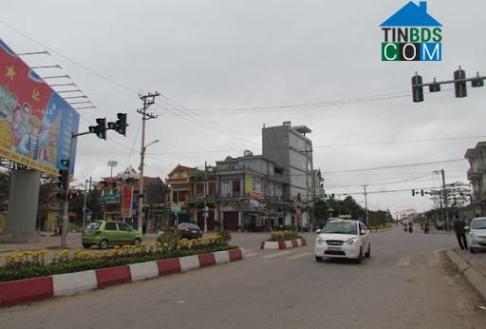 Hình ảnh Nguyễn Bình, Quảng Yên, Quảng Ninh