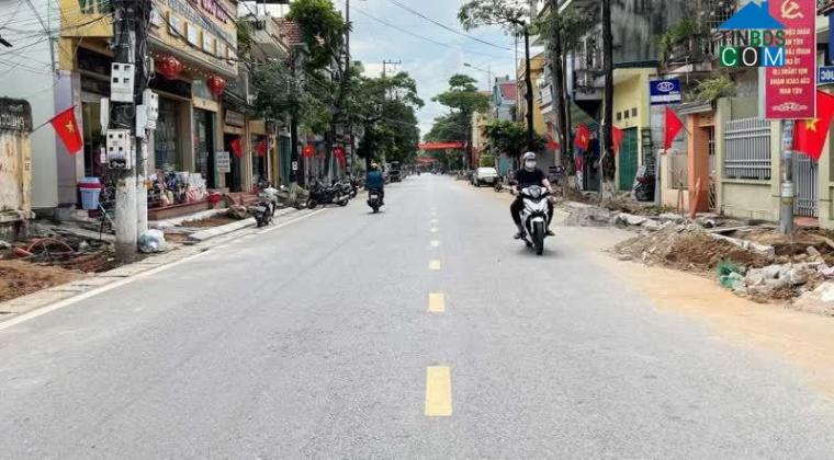 Hình ảnh Trần Hưng Đạo, Quảng Yên, Quảng Ninh