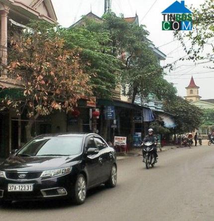 Hình ảnh Hồ Xuân Hương, Quảng Yên, Quảng Ninh