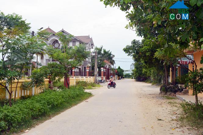 Hình ảnh Duy Ninh, Quảng Ninh, Quảng Bình