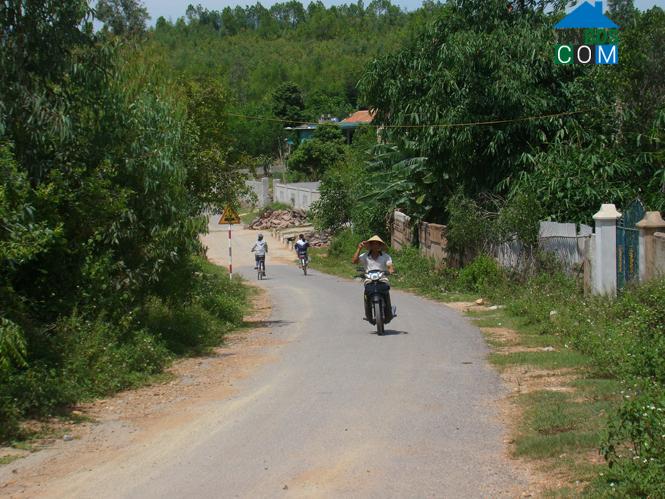 Hình ảnh Quảng Tiên, Quảng Trạch, Quảng Bình