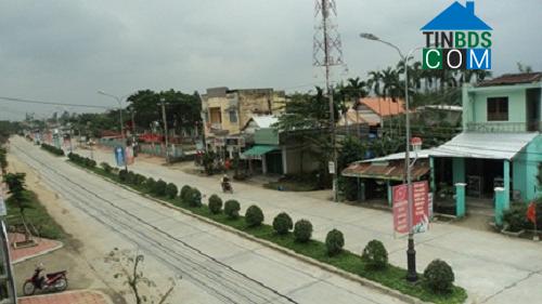 Hình ảnh Điện Trung, Điện Bàn, Quảng Nam