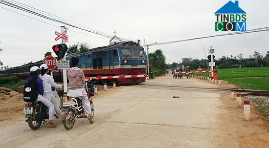Hình ảnh Tam Thành, Phú Ninh, Quảng Nam