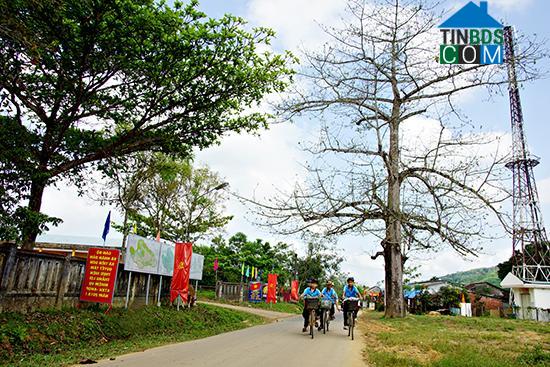Hình ảnh Tiên Sơn, Tiên Phước, Quảng Nam