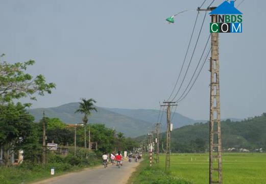 Hình ảnh Hành Thịnh, Nghĩa Hành, Quảng Ngãi