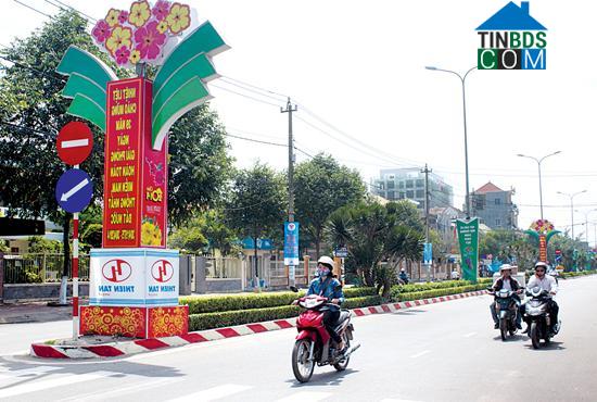 Hình ảnh Nguyễn Nghiêm, Quảng Ngãi, Quảng Ngãi