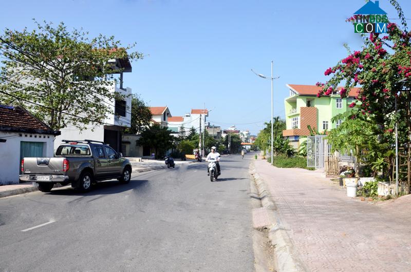 Hình ảnh Tiên Lãng, Tiên Yên, Quảng Ninh