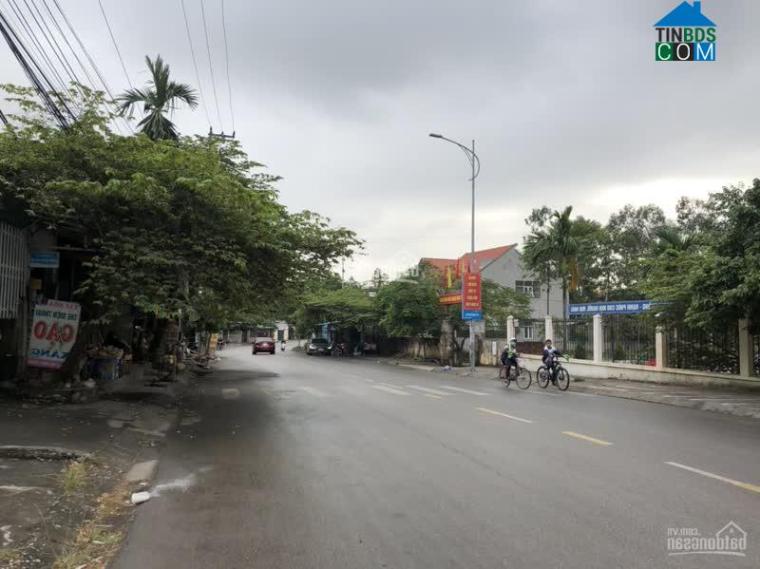 Hình ảnh Nguyễn Trãi, Uông Bí, Quảng Ninh