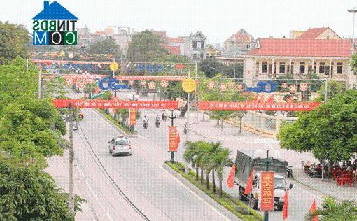 Hình ảnh Nga Sơn, Nga Sơn, Thanh Hóa