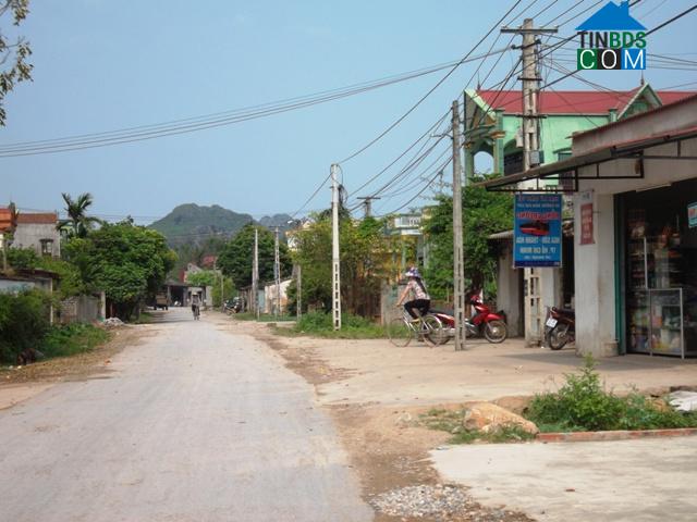 Hình ảnh Nga Tân, Nga Sơn, Thanh Hóa