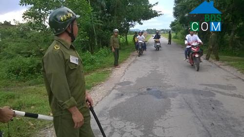 Hình ảnh Tế Nông, Nông Cống, Thanh Hóa