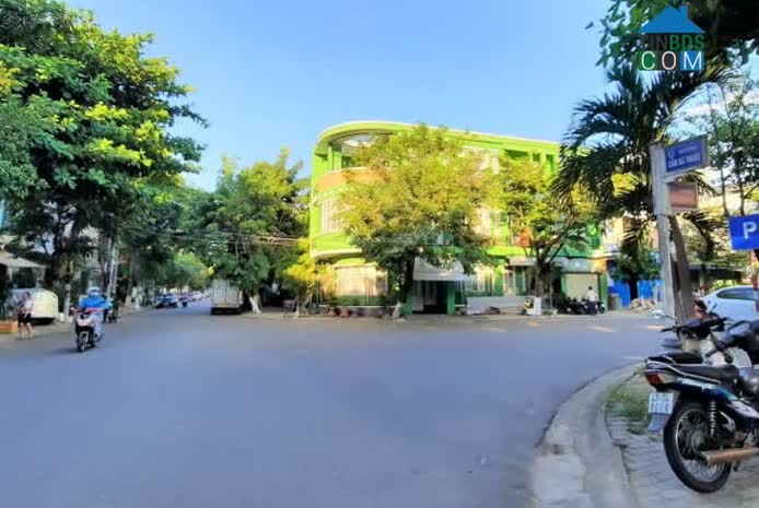 Hình ảnh Cầm Bá Thước, Sầm Sơn, Thanh Hóa