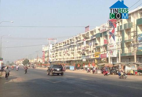 Hình ảnh Trảng Bàng, Trảng Bàng, Tây Ninh