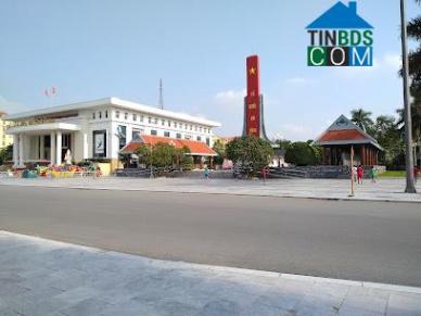 Hình ảnh Nguyễn Trãi, Thái Bình, Thái Bình
