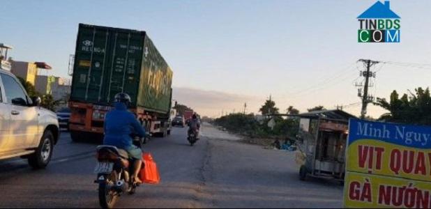 Hình ảnh Quốc Lộ 10, Thái Bình, Thái Bình