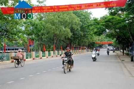 Hình ảnh Văn Yên, Yên Bái