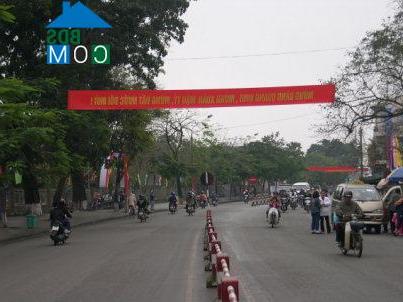 Hình ảnh Trần Hưng Đạo, Huế, Thừa Thiên Huế
