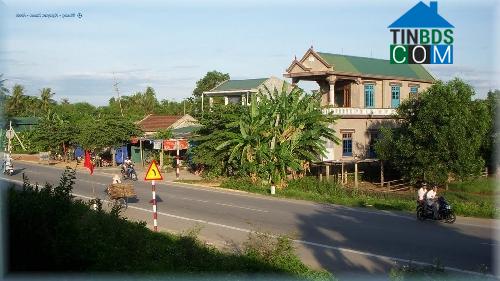 Hình ảnh Lộc Bổn, Phú Lộc, Thừa Thiên Huế