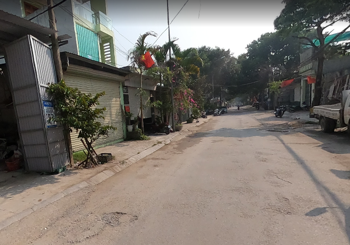 Hình ảnh Phạm Bành, Sầm Sơn, Thanh Hóa