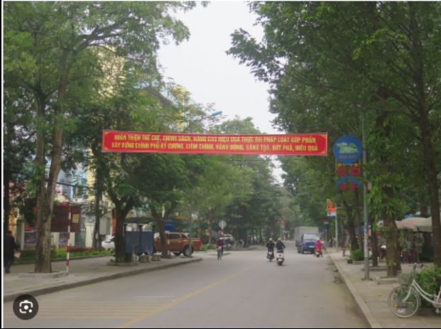 Hình ảnh Nguyễn Du, Sầm Sơn, Thanh Hóa