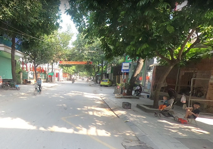 Hình ảnh Nguyễn Thị Lợi, Sầm Sơn, Thanh Hóa