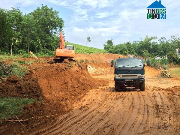 Hình ảnh Thành Tiến, Thạch Thành, Thanh Hóa