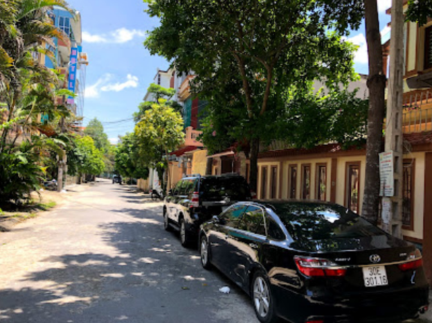 Hình ảnh Hoàng Xuân Viện, Thanh Hóa, Thanh Hóa