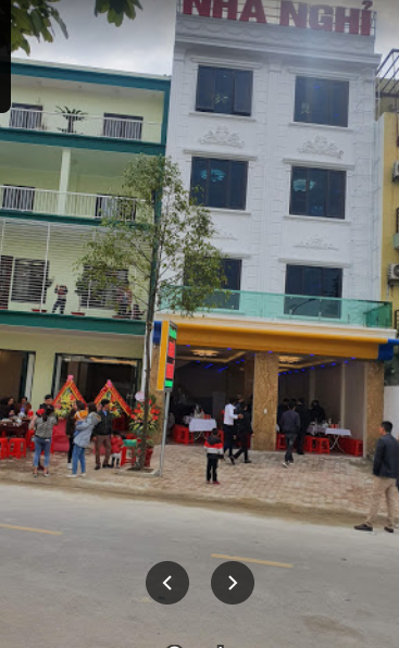 Hình ảnh Lạc Long Quân, Thanh Hóa, Thanh Hóa