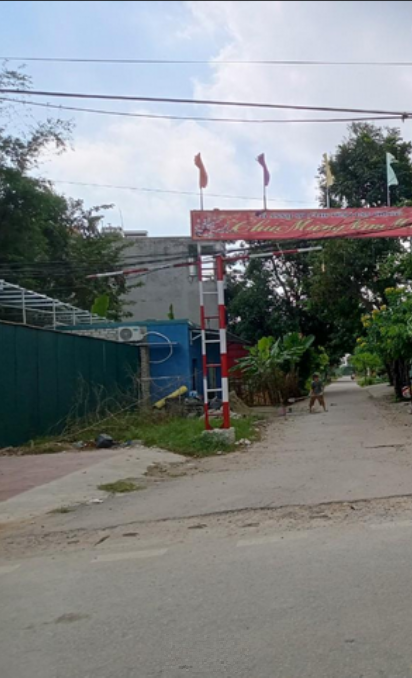 Hình ảnh Lê Thế Bùi, Thanh Hóa, Thanh Hóa