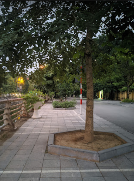 Hình ảnh Tô Hiến Thành, Thanh Hóa, Thanh Hóa