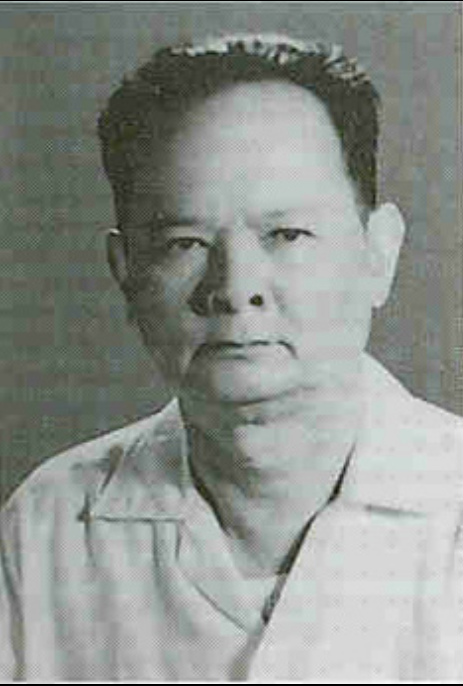 Hình ảnh Tôn Quang Phiệt, Thanh Hóa, Thanh Hóa