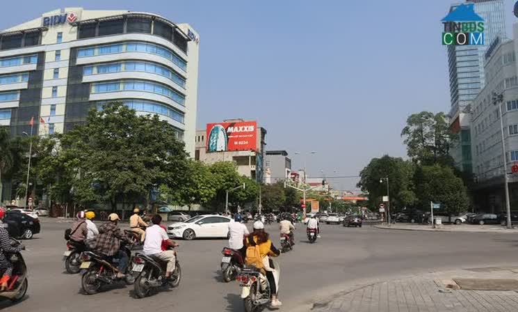 Hình ảnh Trần Phú, Thanh Hóa, Thanh Hóa