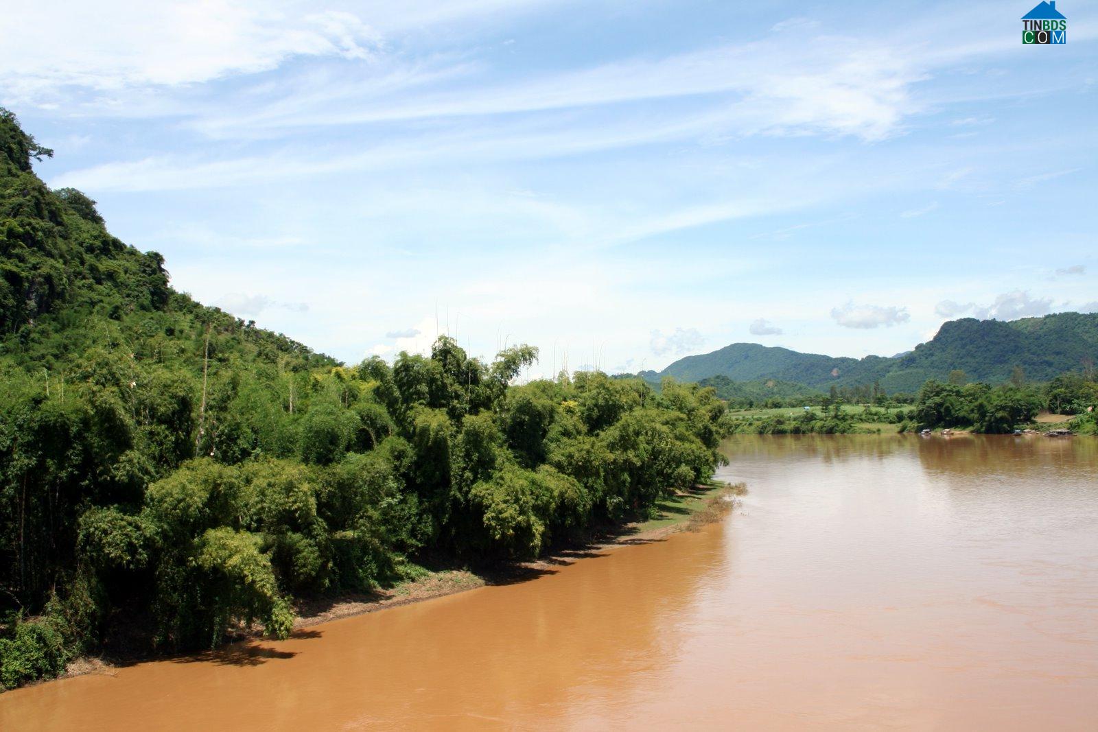 Hình ảnh Yên Lạc, Yên Định, Thanh Hóa