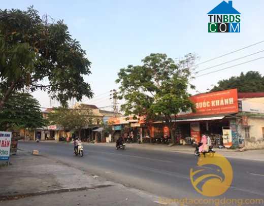 Hình ảnh Phú Bình, Huế, Thừa Thiên Huế