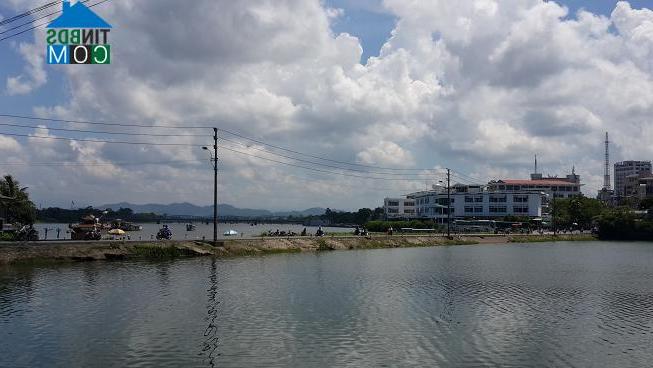 Hình ảnh Phú Hội, Huế, Thừa Thiên Huế