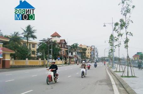 Hình ảnh Bùi Thị Xuân, Huế, Thừa Thiên Huế