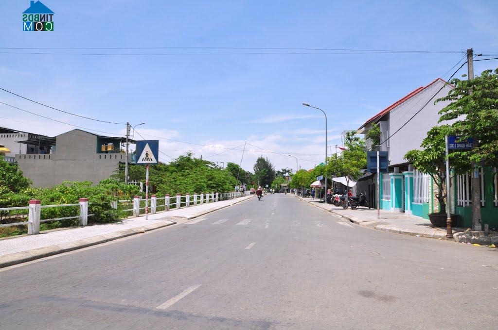 Hình ảnh Cao Bá Quát, Huế, Thừa Thiên Huế