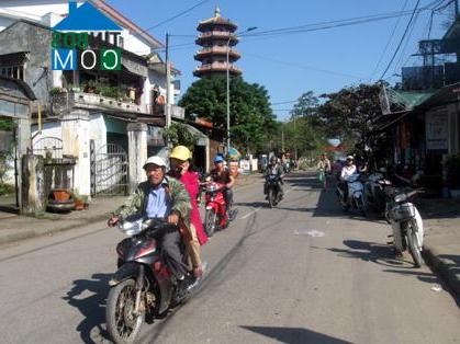 Hình ảnh Điện Biên Phủ, Huế, Thừa Thiên Huế