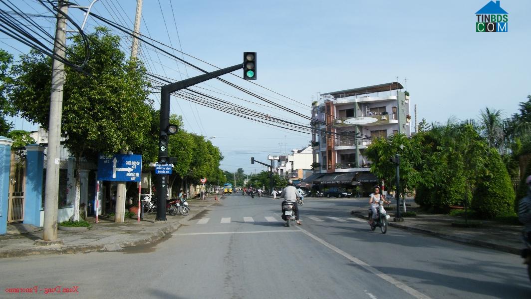 Hình ảnh 3, Gò Công, Tiền Giang