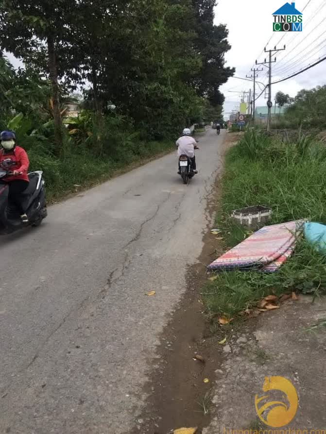 Hình ảnh Đoàn Thị Nghiệp, Mỹ Tho, Tiền Giang