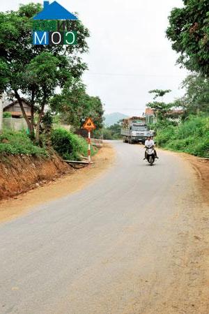 Hình ảnh Vĩnh Lộc, Chiêm Hóa, Tuyên Quang