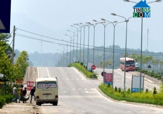 Hình ảnh Phạm Văn Đồng, Tuyên Quang, Tuyên Quang
