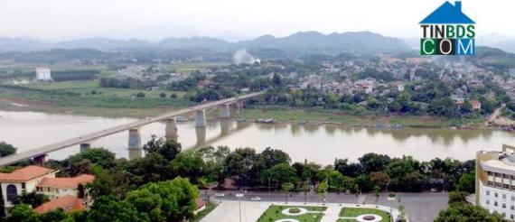 Hình ảnh Tân Hà, Tuyên Quang, Tuyên Quang