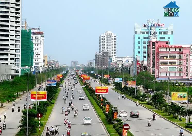 Hình ảnh Lê Hồng Phong, Ngô Quyền, Hải Phòng
