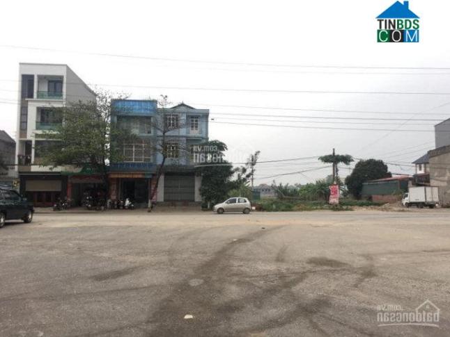 Hình ảnh Nguyễn Thị Minh Khai, Vĩnh Yên, Vĩnh Phúc