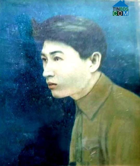 Hình ảnh Phạm Quang Thẩm, Nghĩa Lộ, Yên Bái