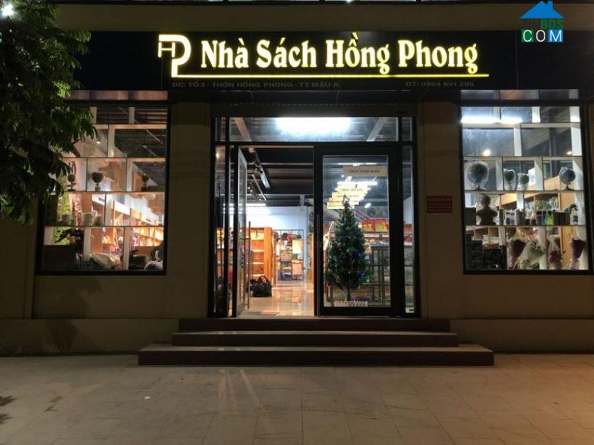 Hình ảnh Lê Hồng Phong, Văn Yên, Yên Bái