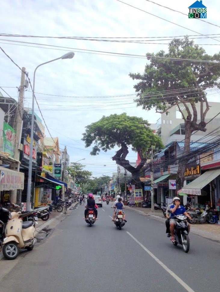 Hình ảnh Lê Lai, Yên Bái, Yên Bái